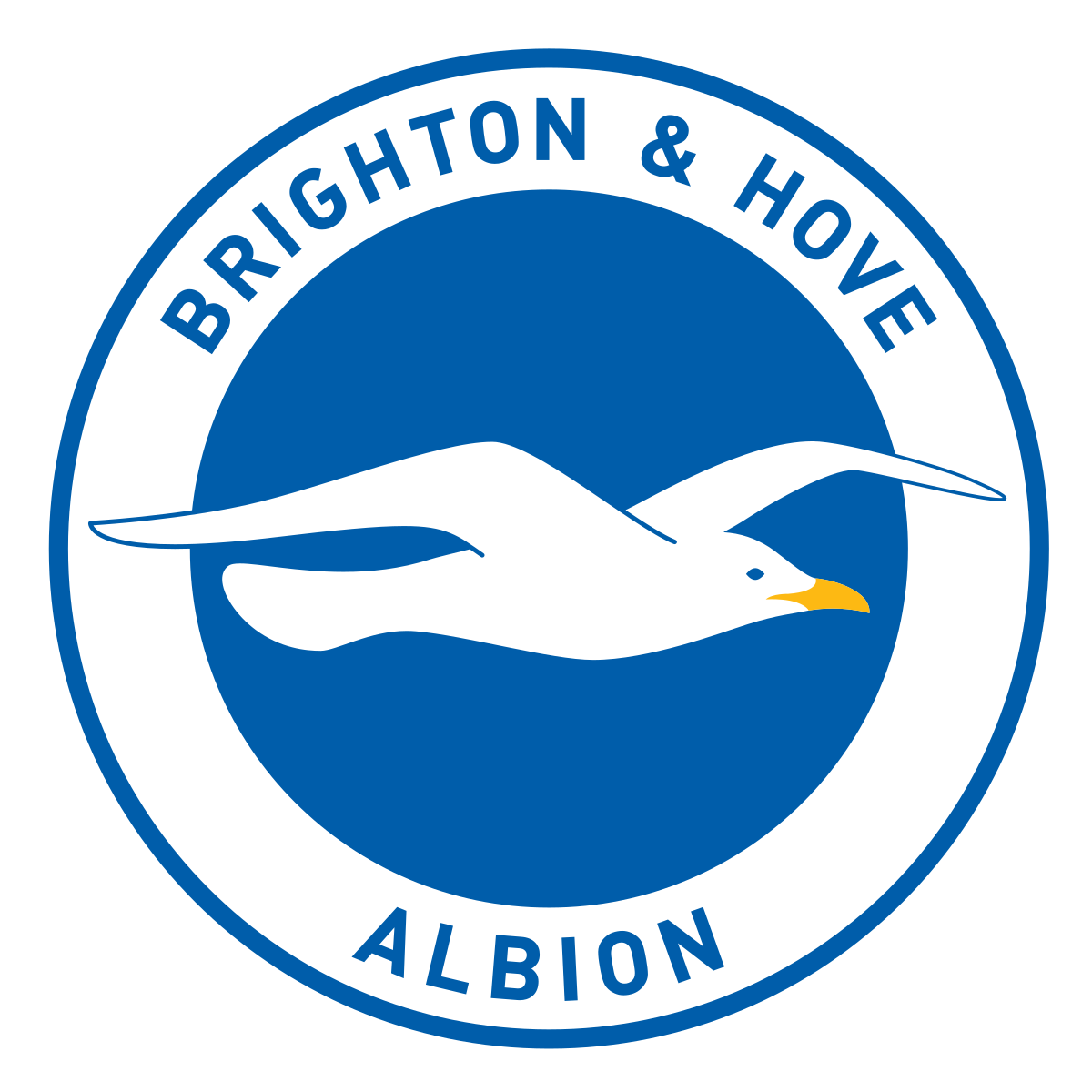 Brighton_&_Hove_Albion_logo.svg