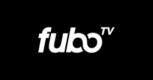 Fubo-TV-300x157