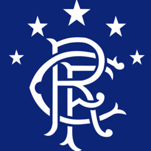 Glasgow_Rangers-300x300