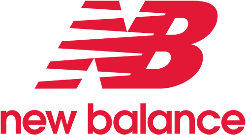 New_Balance_logo.svg