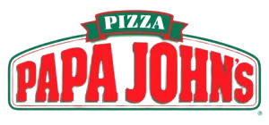 Papa-Johns-Logo-Vector-730x730-1-e1681951358899-300x140-removebg-preview