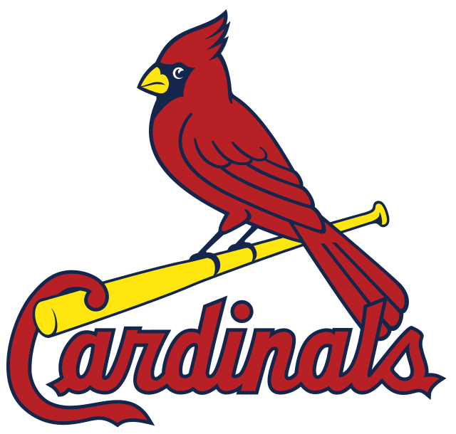 St._Louis_Cardinals_logo.svg