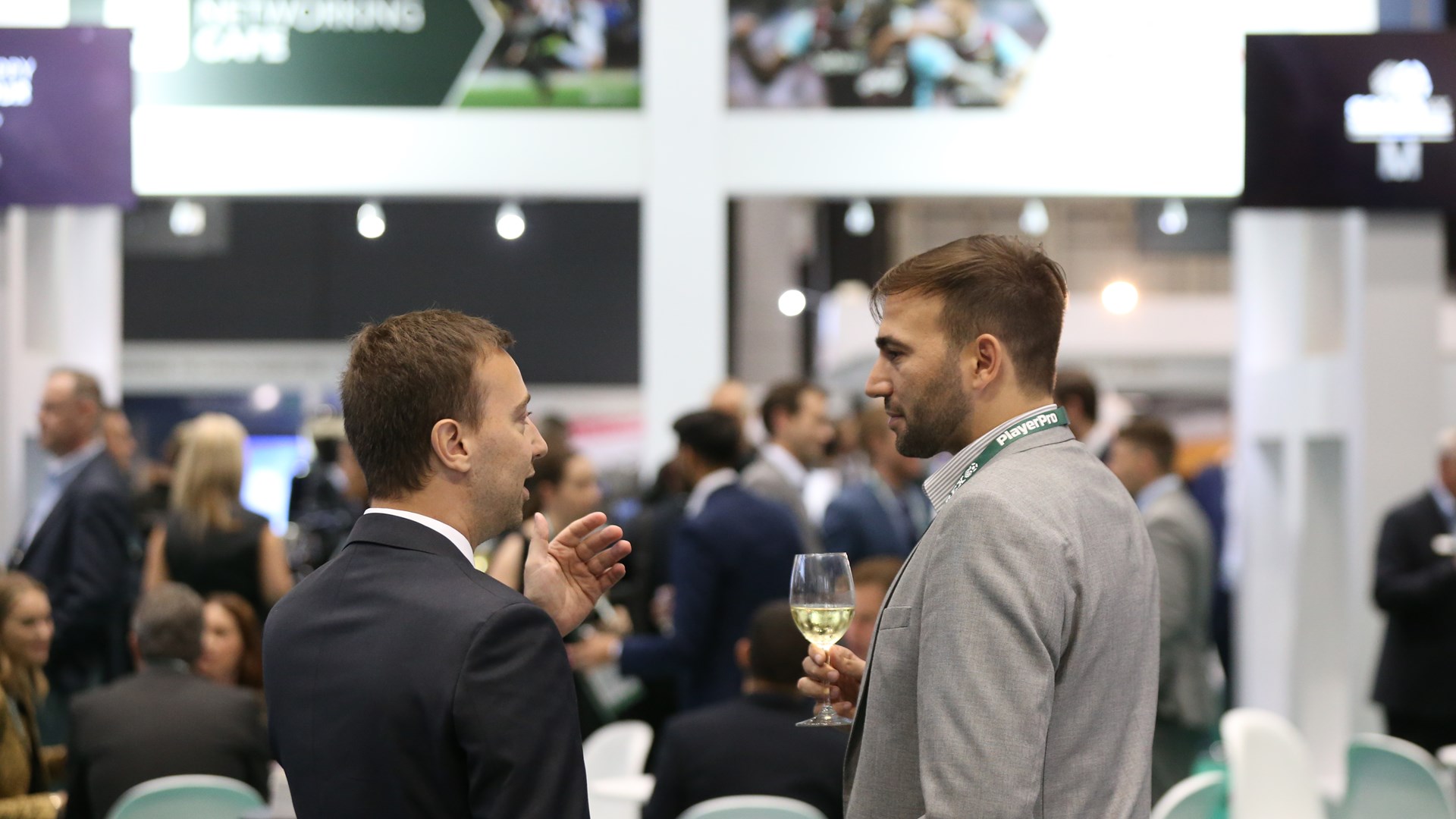 https://soccerex.com/wp-content/uploads/2023/07/event.jpg