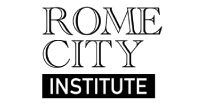 RomeCityLogo